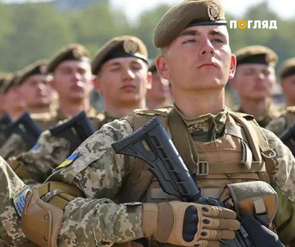 Військові зможуть самостійно розпоряджатися виплатами за зникнення безвісти чи полон (ФОТО) - зображення